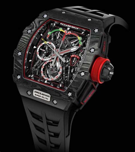 richard mille gedichten|richard mille watch maker.